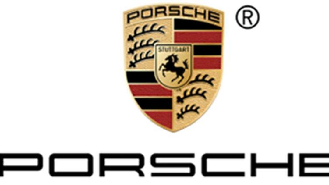 保时捷巨亏，销售利润暴跌99%，怎么回事?