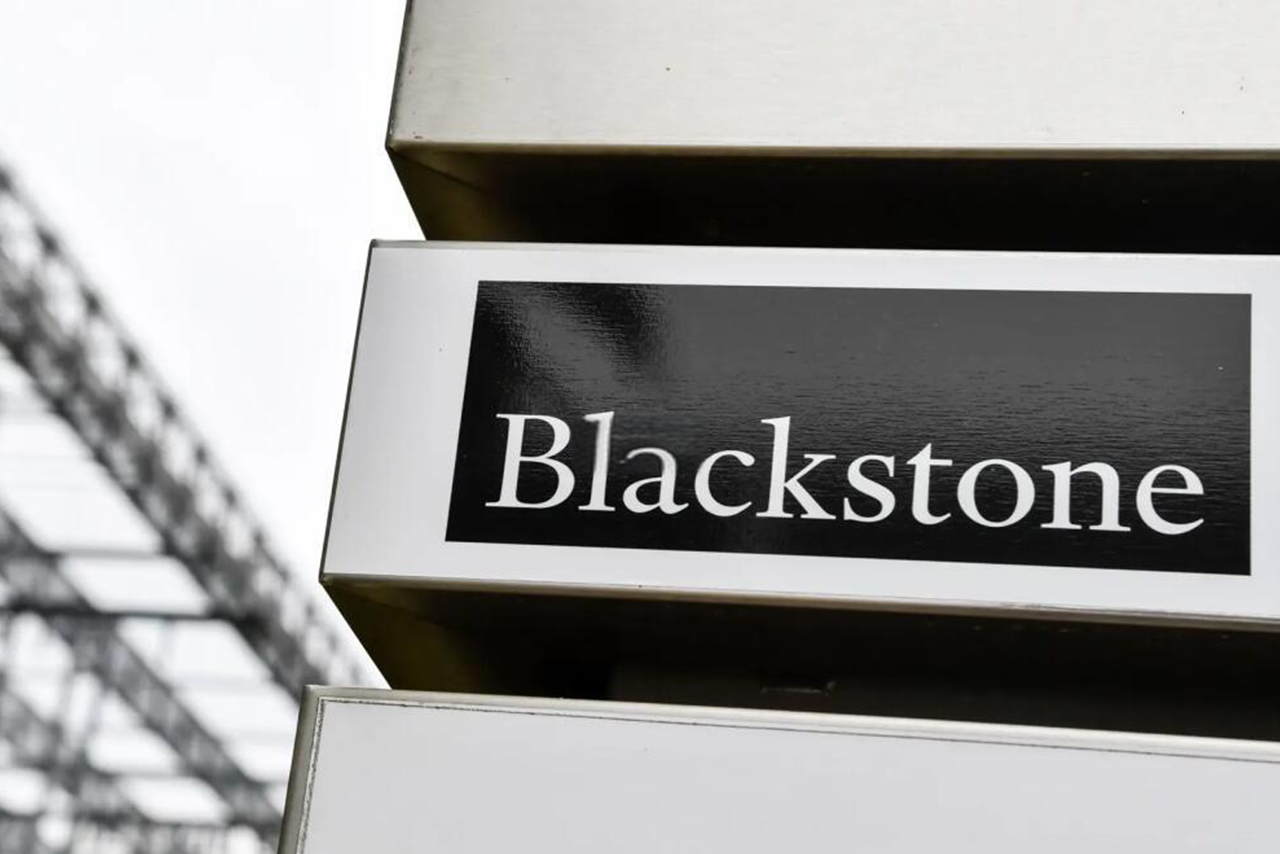 黑石2025年第三季度业绩:可分配收益同比增长近50% 资产管理规模突破1.24万亿美元