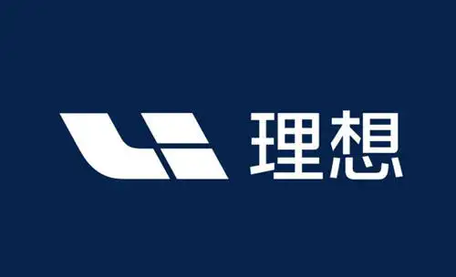 前华为软件副总裁谢炎加入理想汽车，推动自研芯片落地