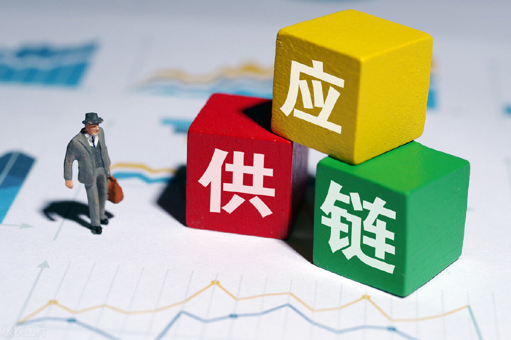 “一键开启”个性化健身，乔山健康科技张翔峻：AI赋能健身是大趋势｜聚焦进博会