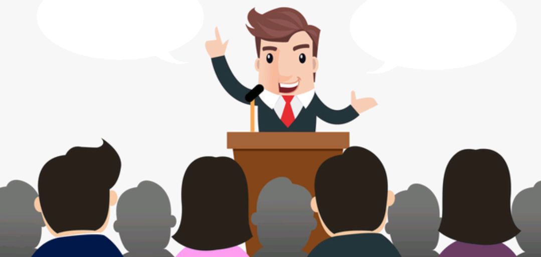 中英汽车工作组第三次会议在京召开