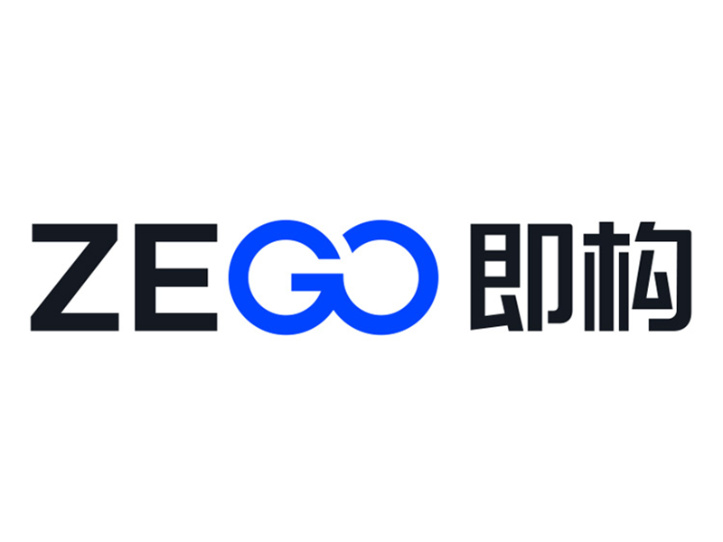 即构科技与腾讯云达成战略合作