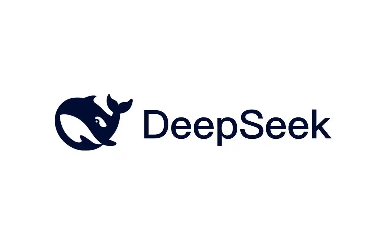 10倍压缩率、97%解码精度!DeepSeek开源新模型 为何赢得海内外关注