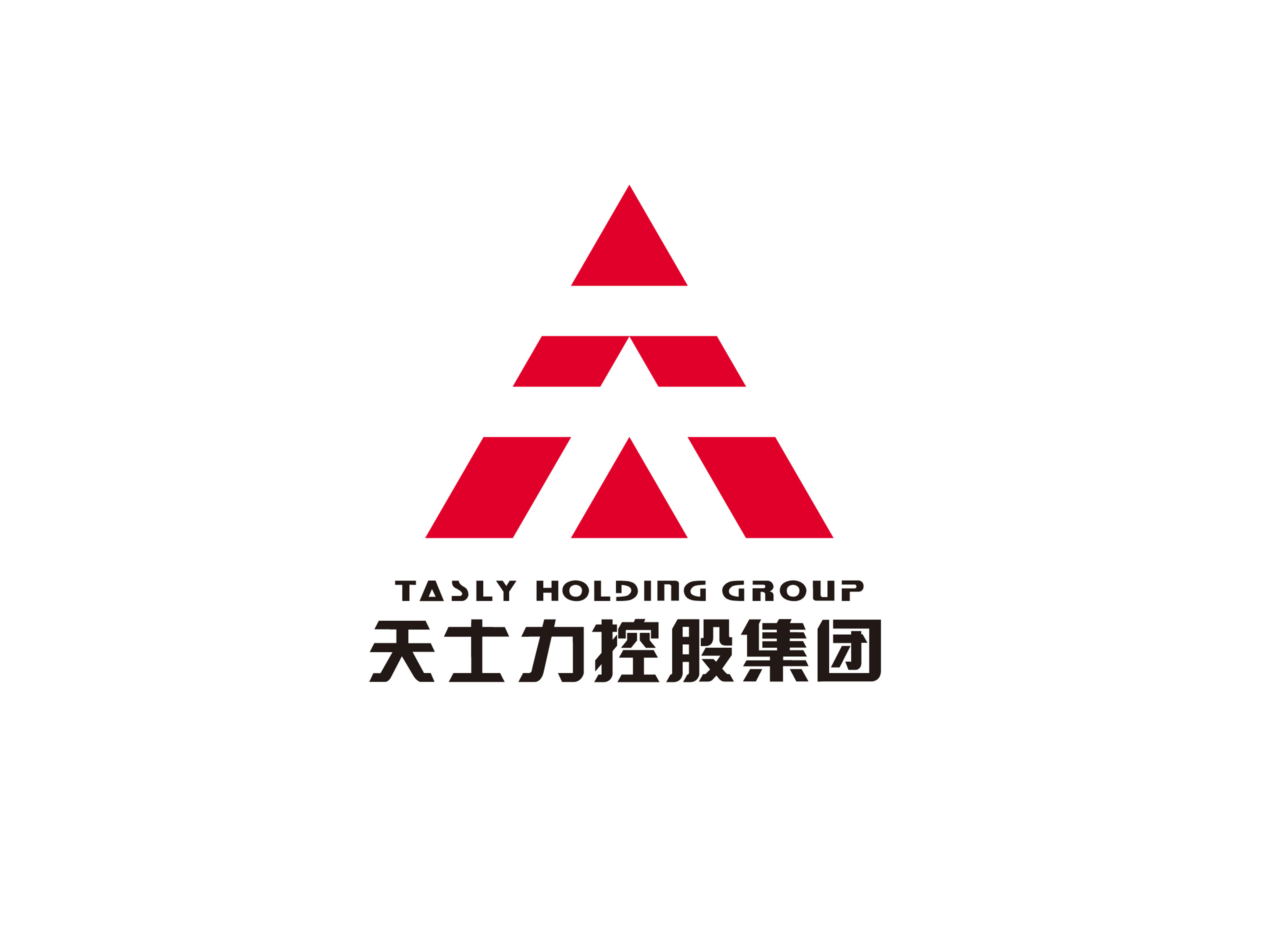 津门青商“接力棒”:勾勒天津产业升级与代际传承新图景