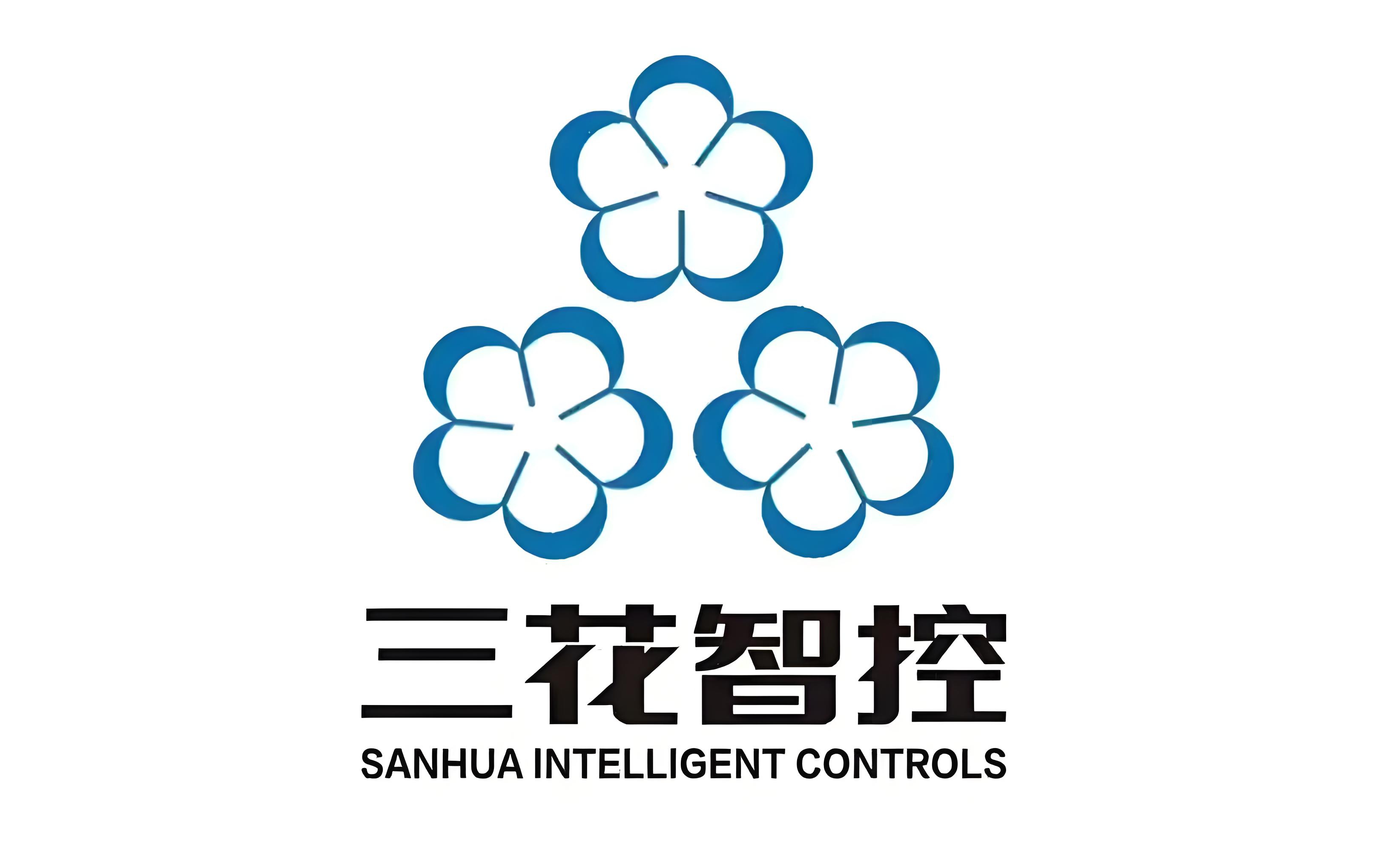 1800亿巨头三花智控深夜澄清：未获得机器人大额订单