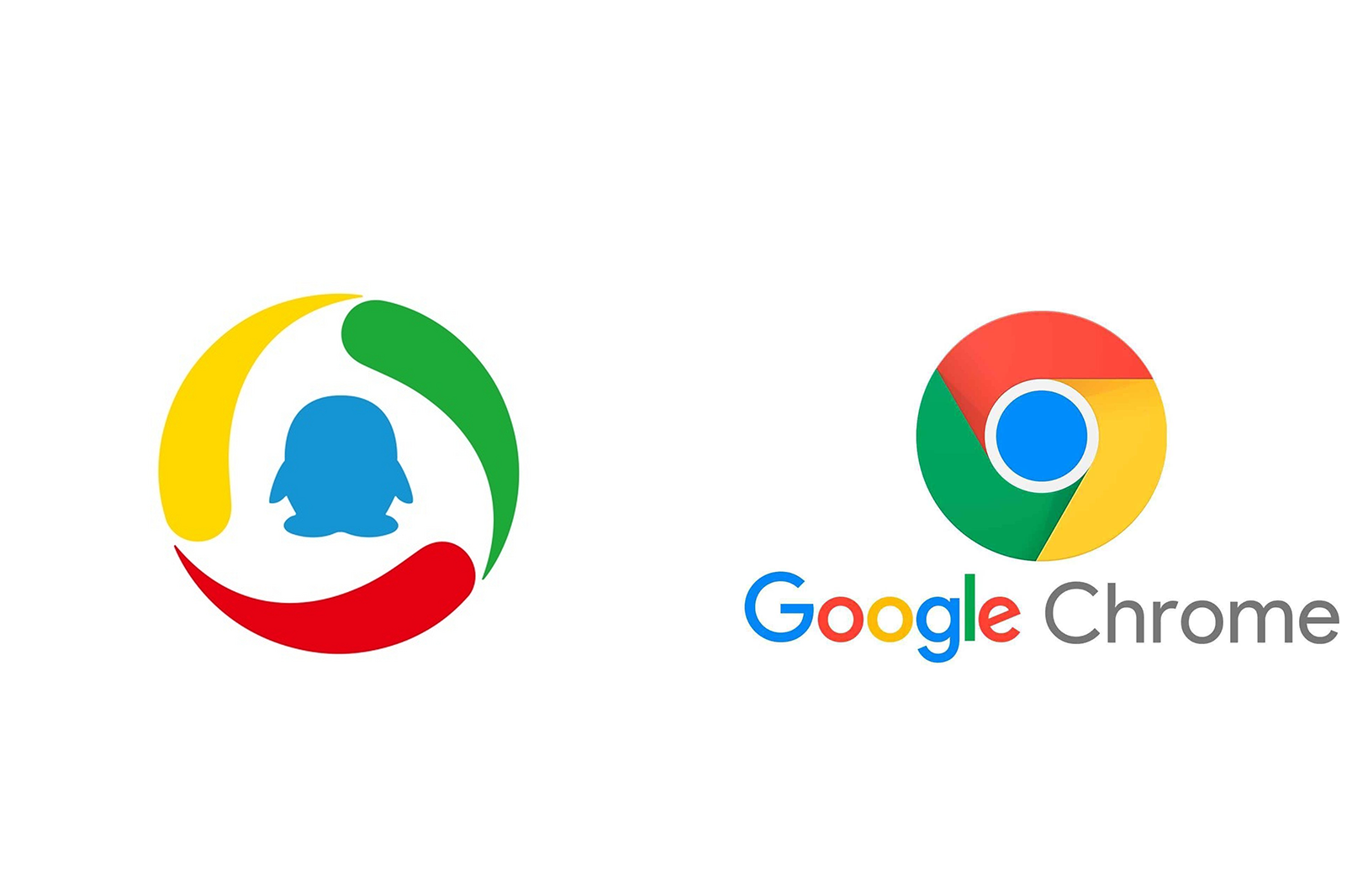 市场分化、合规趋严，游戏出海迈向精细化运营