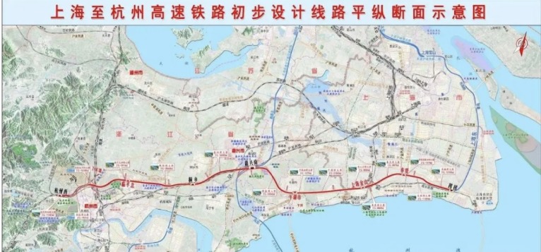 中国最大航空枢纽背后:吸引中转旅客靠什么