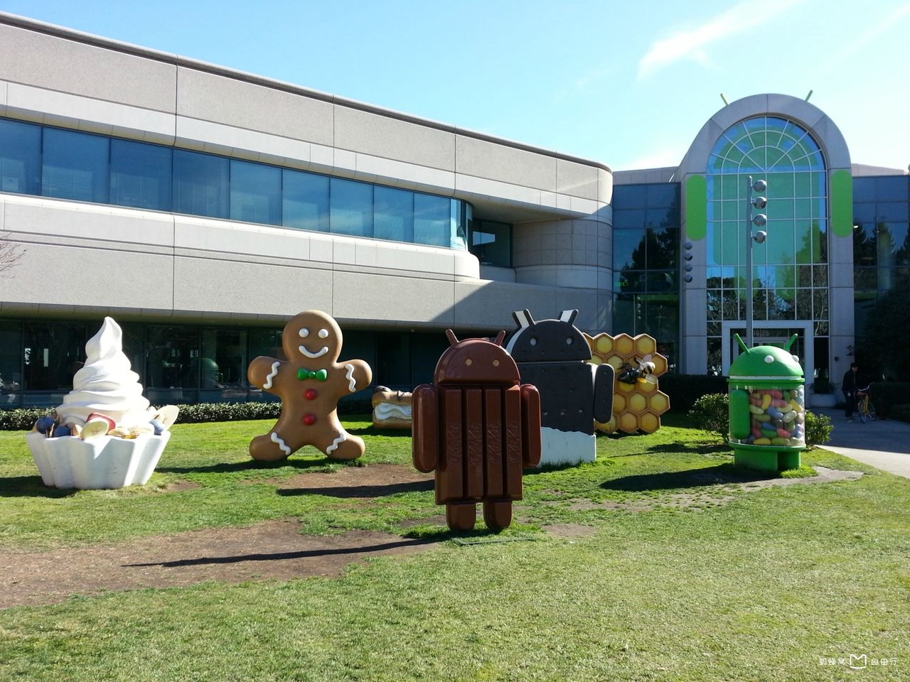 “996”都算偷懒?硅谷AI精英化身“卷王”:每周狂干100小时!