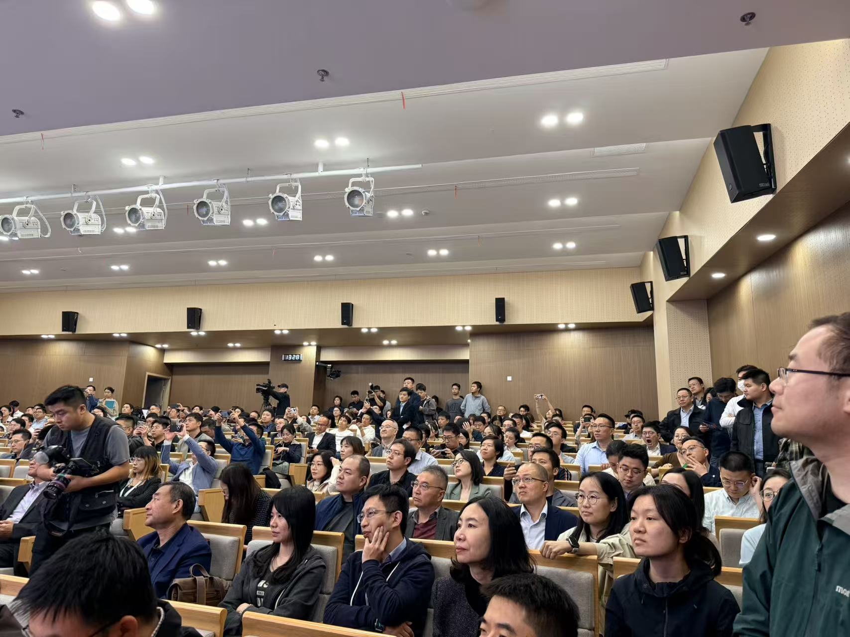 核聚变商业化曙光初现 上海全链条打造“聚变之城”