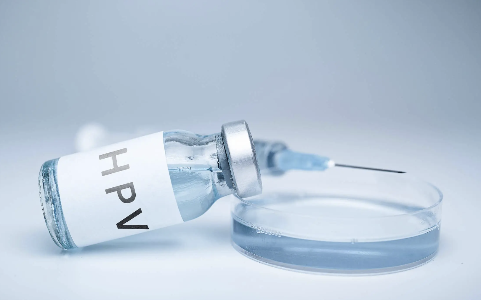 多部门促进“AI+医疗”发展;2025年药品目录谈判协商结束