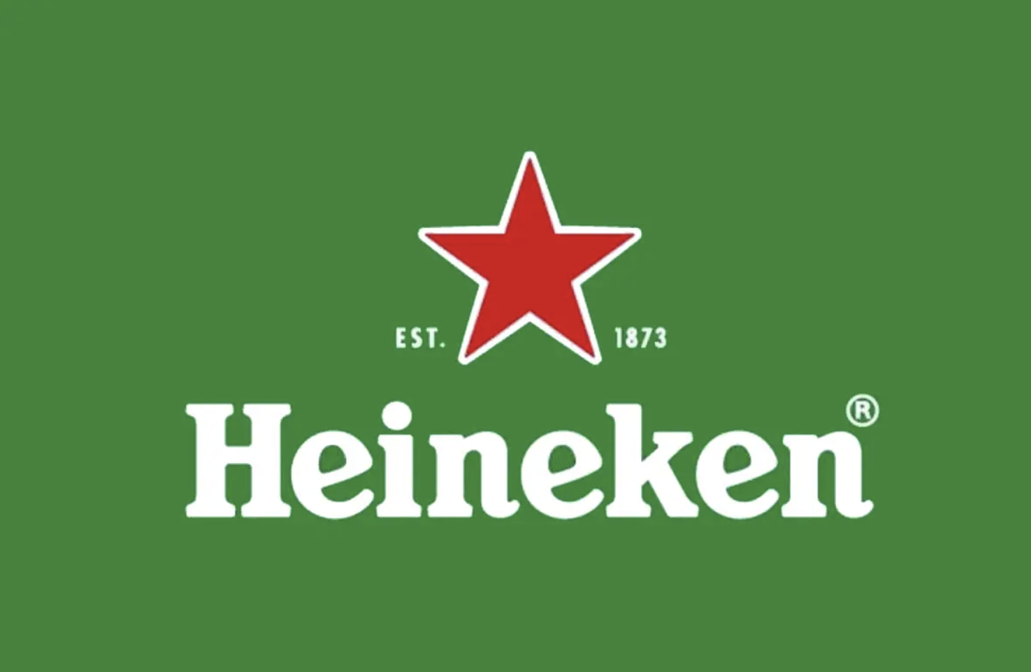 TOPBRAND | Matr Foods获融资;喜力发布五年战略目标;卡夫亨氏拆分前任命新董事;沃尔玛变革商品销售团队