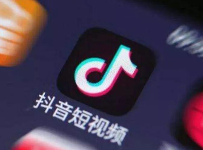 抖音用淘宝招式，攻入微信腹地