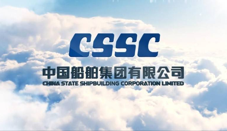 集装箱船订单量和造船价格仍处高位，支线市场机遇广阔