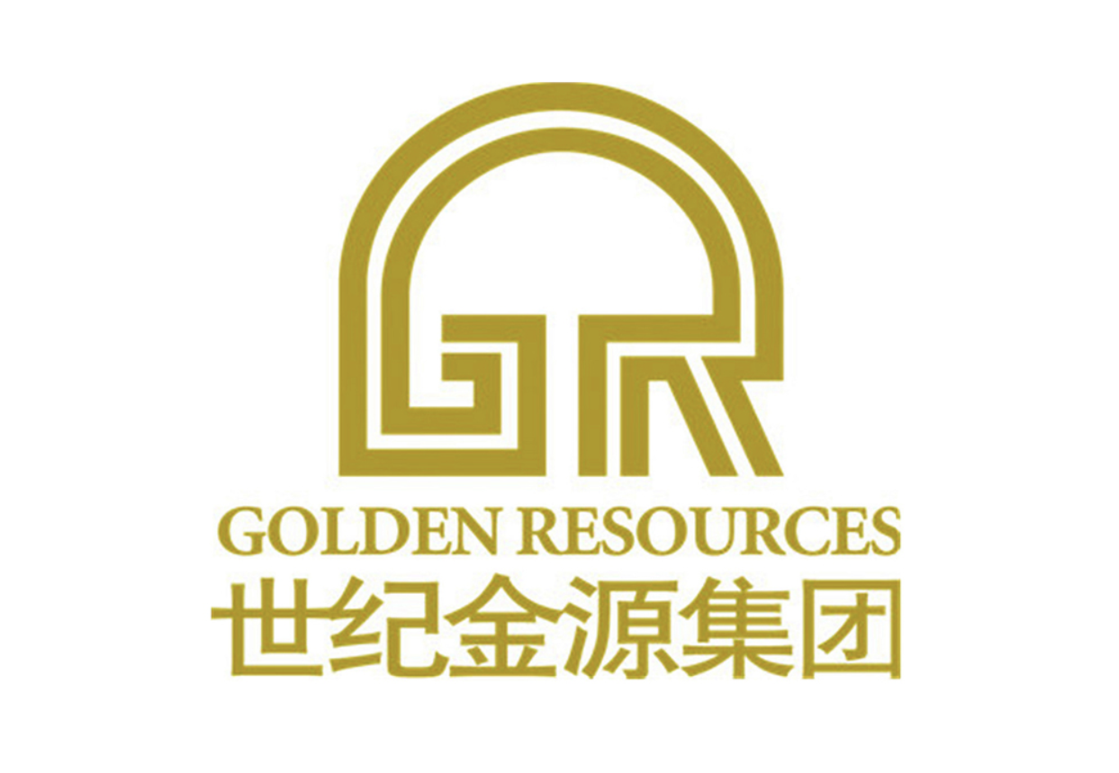 展现好房子的科技答案，天河科技大宅用黑科技实现居住环境升级