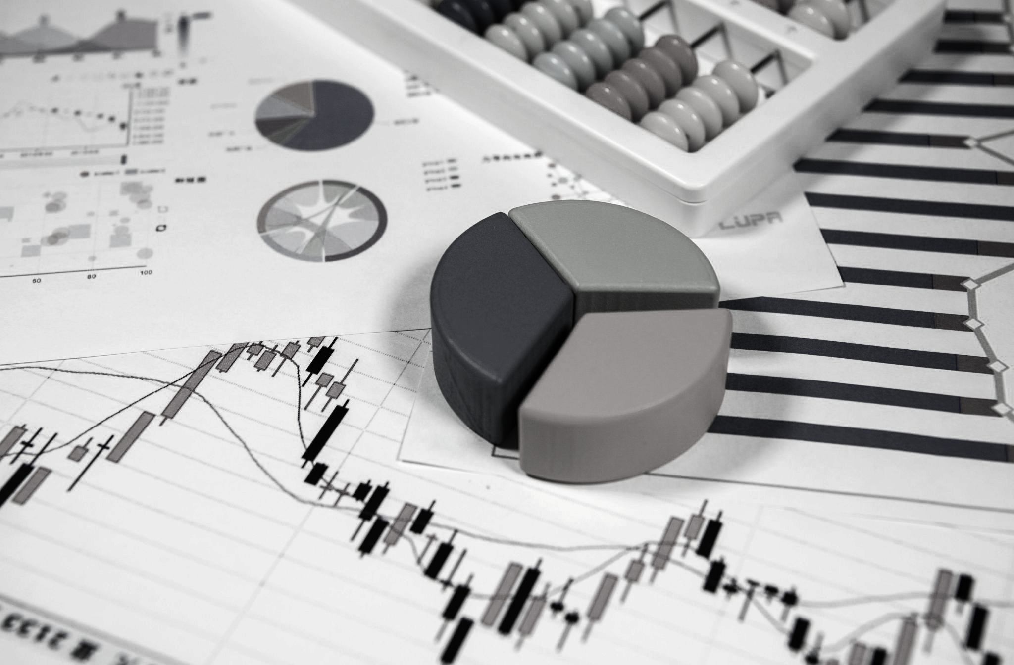 手机ODM厂商竞逐第二增长曲线 多元布局驱动产业链价值重塑