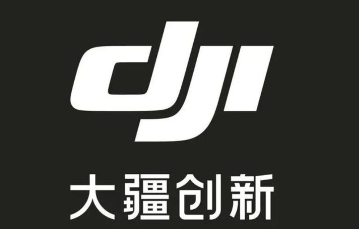 越疆发布全球首款家庭智能体Rover X1 首日预订优惠券领取量突破5000份