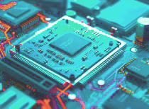 存储芯片大消息 巨头率先出手 融资资金涌入这些股