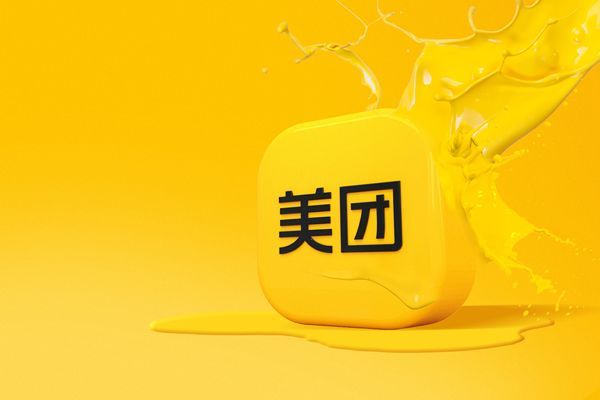 只做外卖不再“香” 平台却还扎堆布局 美团京东都说要开1万家