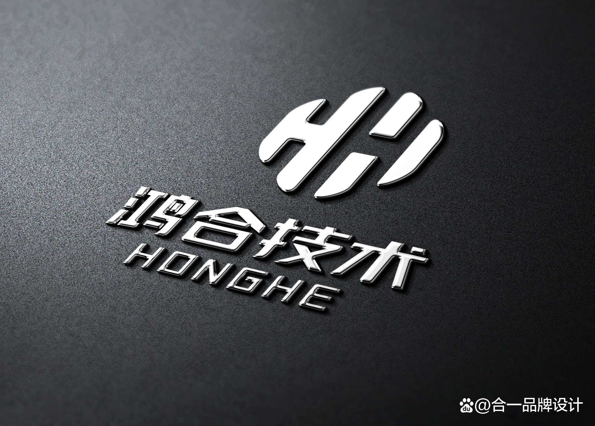 AI加速落地教育场景