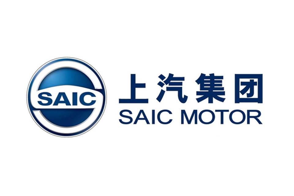 上汽夺车市销冠 特斯拉30多秒下线一台车 上海汽车产业“加速跑”