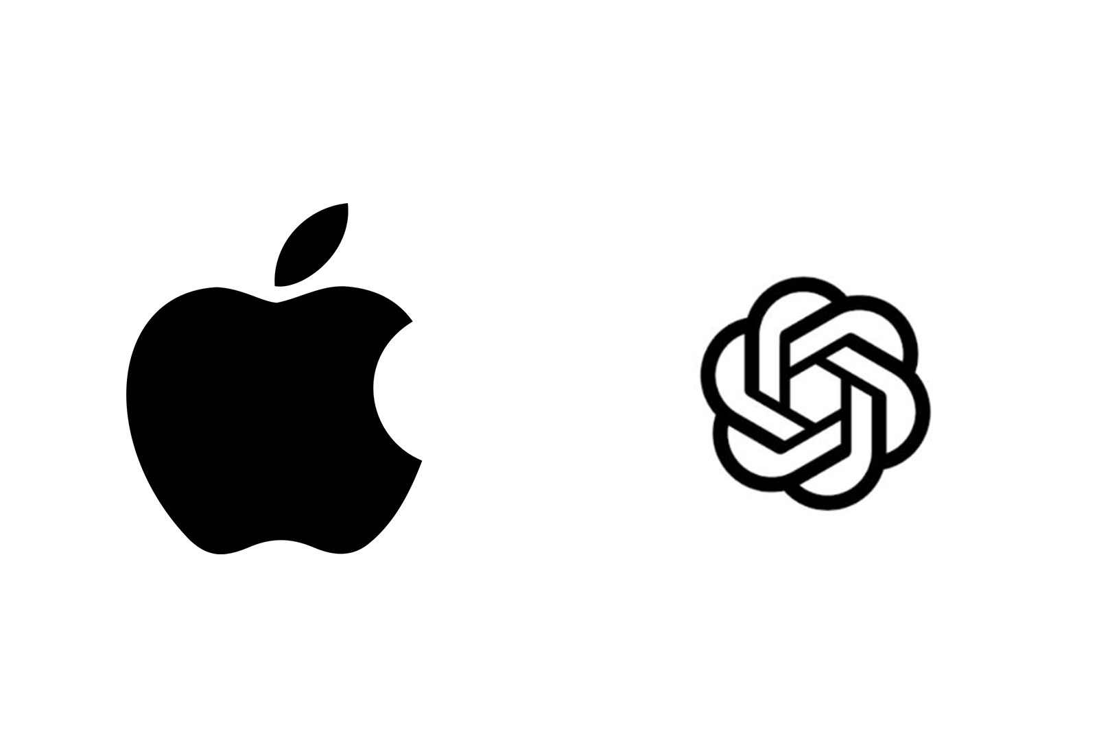 Anthropic与谷歌云达成百亿美元合作协议;AI需求发力，英特尔Q3营收同比增长2.8%丨全球科技早参