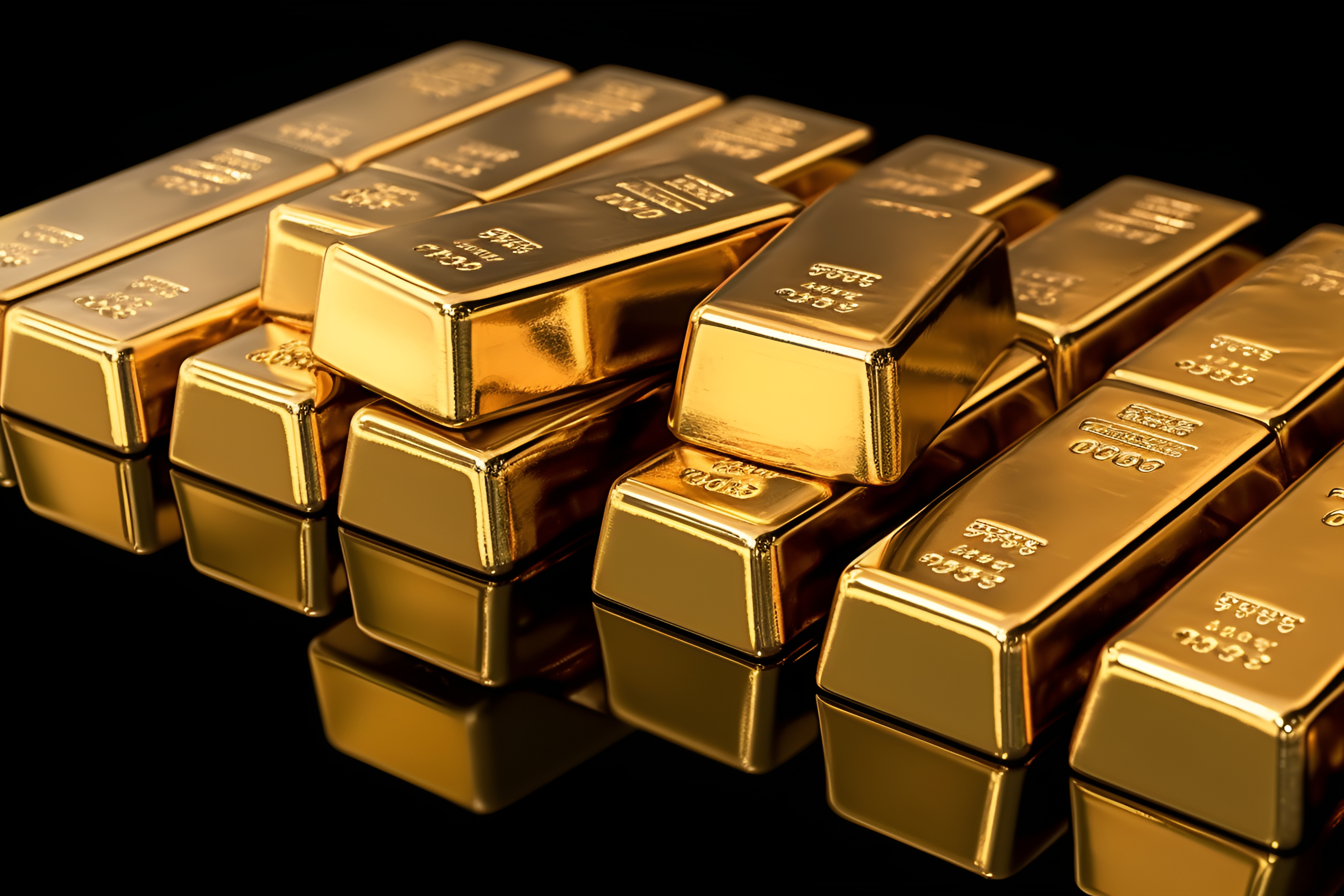 前三季度社融增量超30万亿元；现货黄金突破4200美元/盎司 | 金融早参