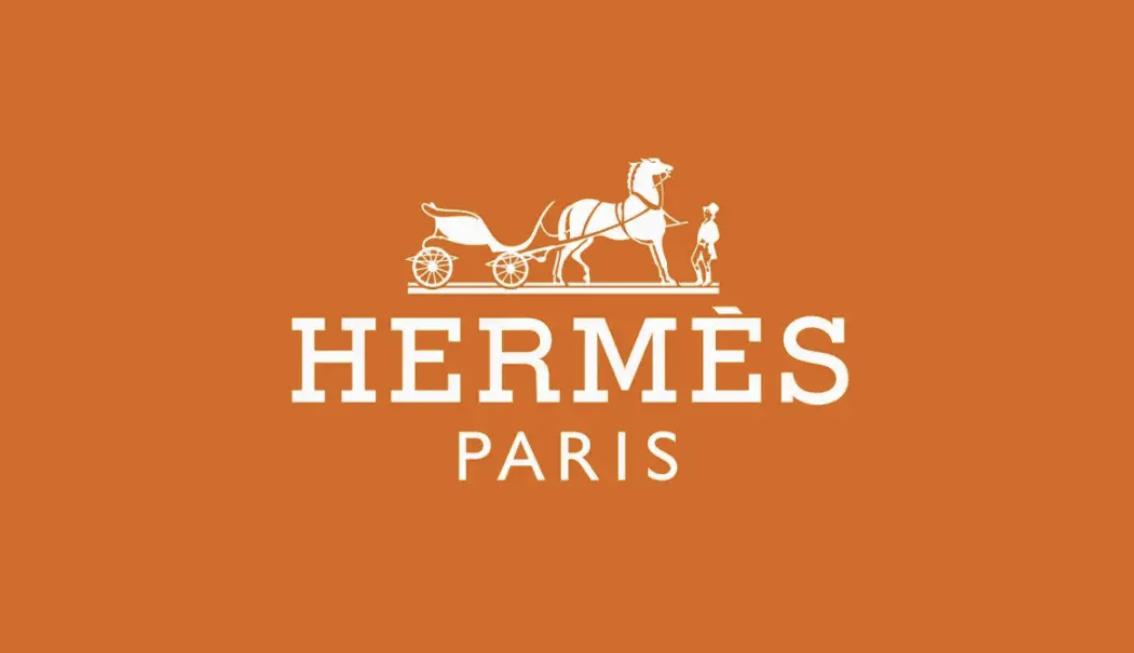 奢侈品巨头释放复苏信号;蕾哈娜美妆品牌或被卖?丨二姨看时尚