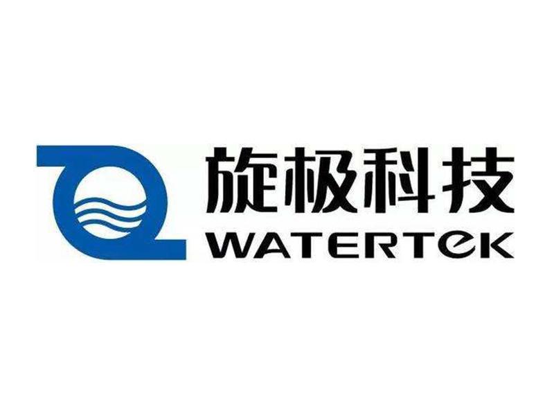 财报透视|受材料成本增加等因素影响,旋极信息前三季再亏1.73亿元,经营现金流继续“失血”