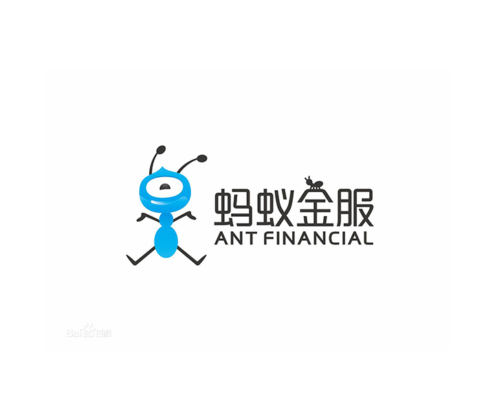 蚂蚁集团大动作!