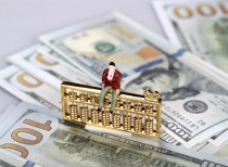 美区域银行再“暴雷”？Zions加州贷款巨亏5000万美元 银行股市值蒸发逾1000亿美元