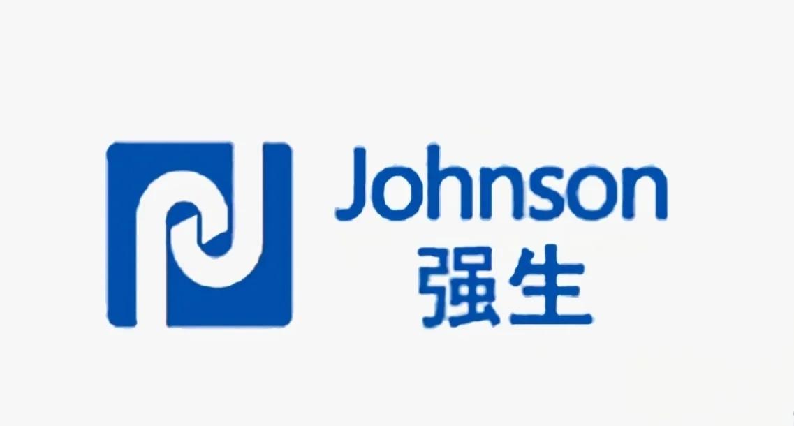 深度|c近百亿美元资产拆分背后 骨科行业迎来新巨头