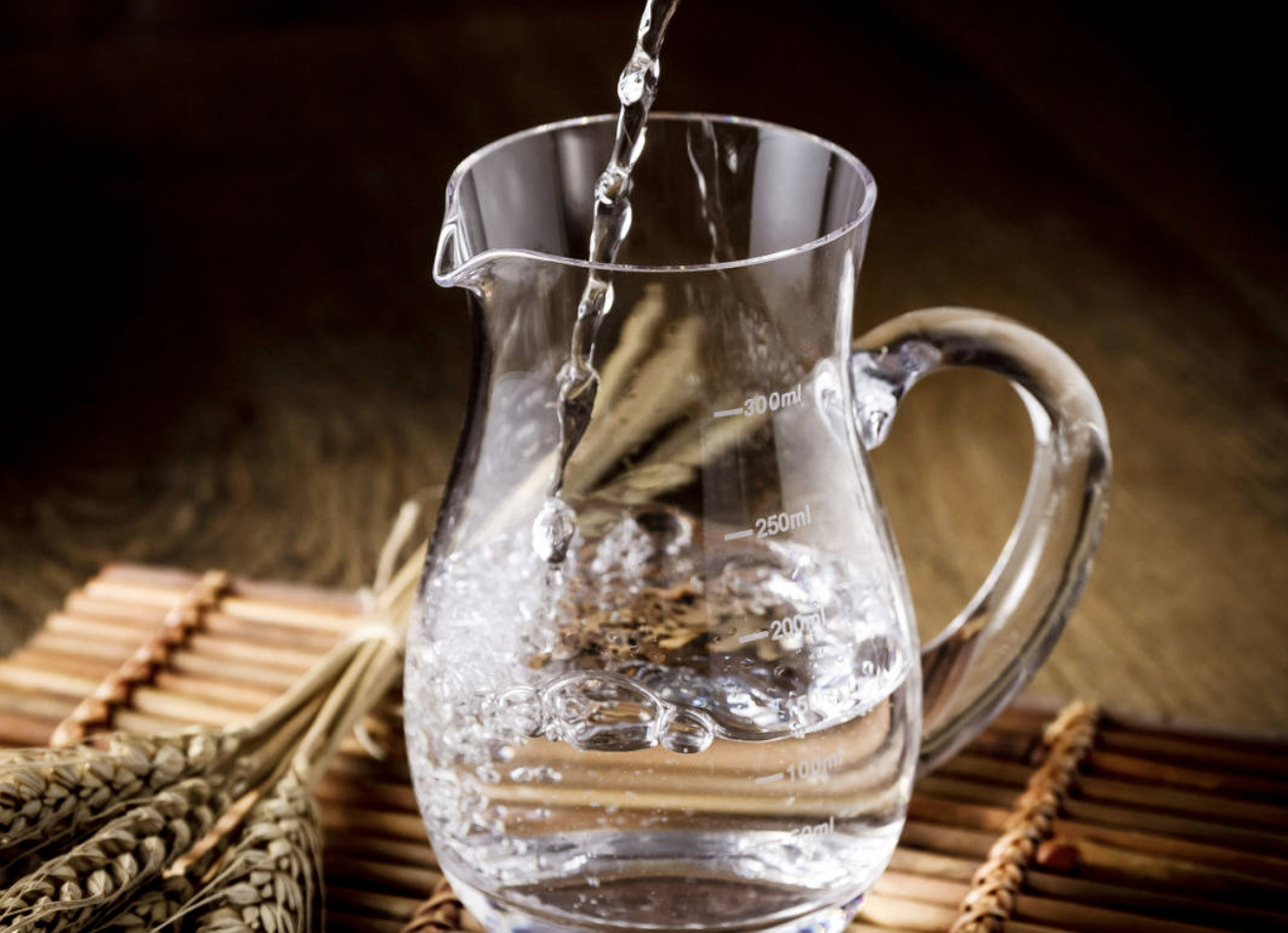 怎么“卖酒”?贵州出了这几招