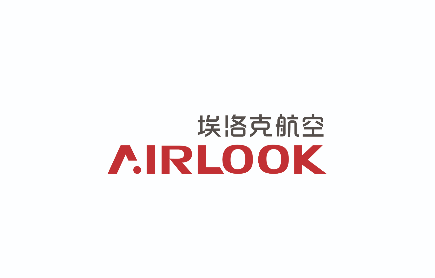 中东AI竞赛新动向:PIF子公司联手AirTrunk建30亿美元数据中心
