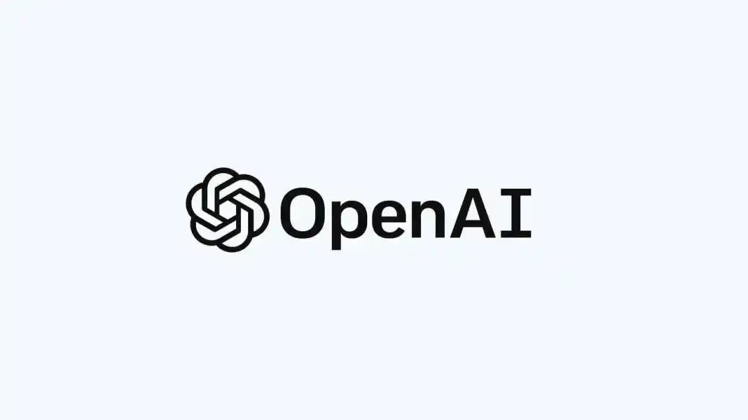 OpenAI 重大变化！微软成大赢家