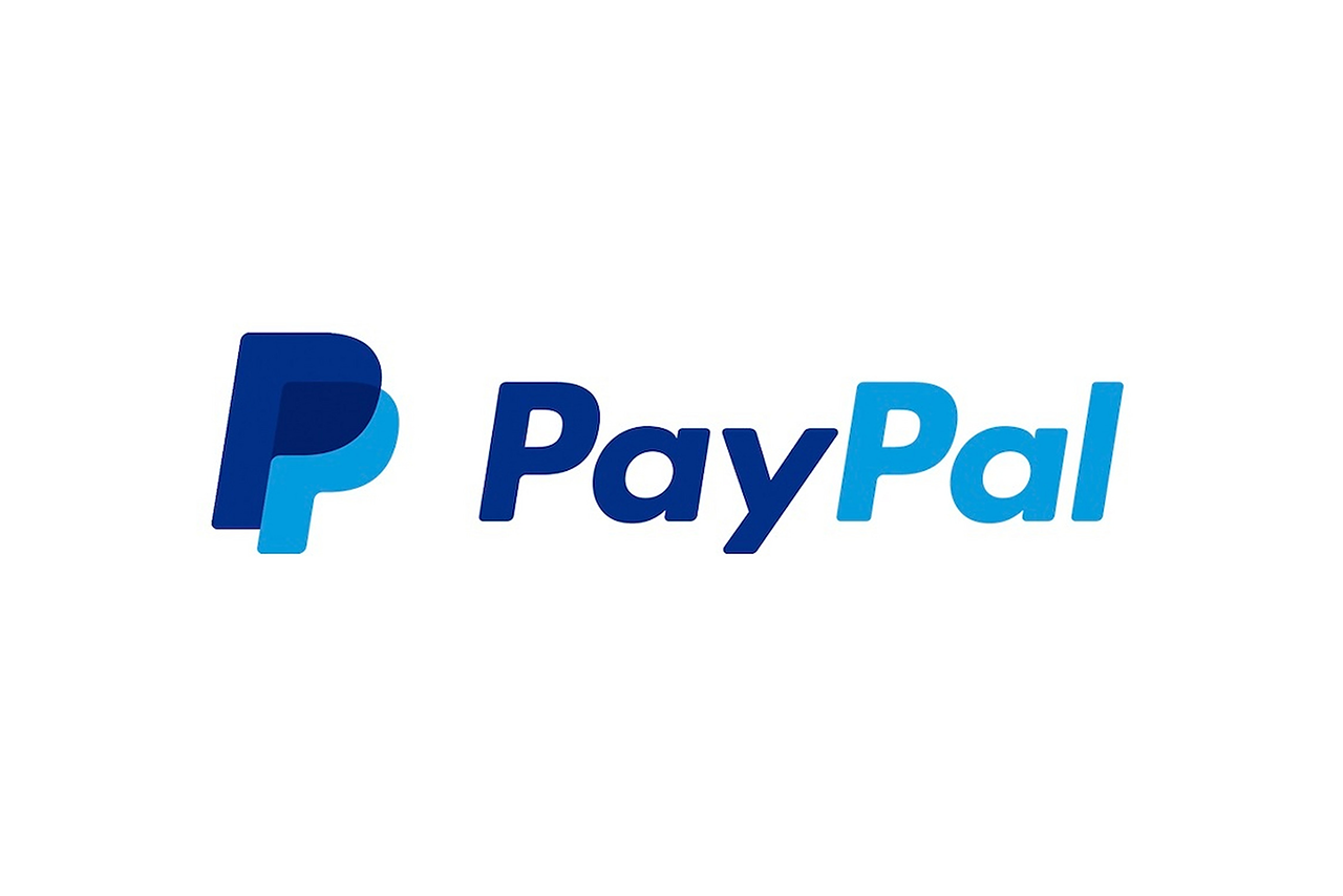 AI早报 | PayPal与OpenAI达成合作，用户可在ChatGPT内完成购物支付;高通推出AI芯片，股价大涨11%