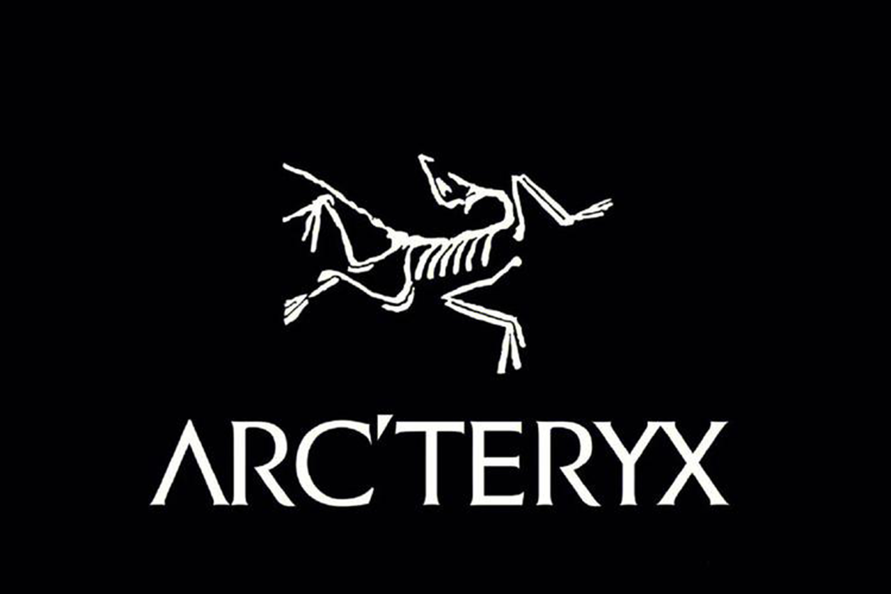 总经理离职 始祖鸟“飞”向何处