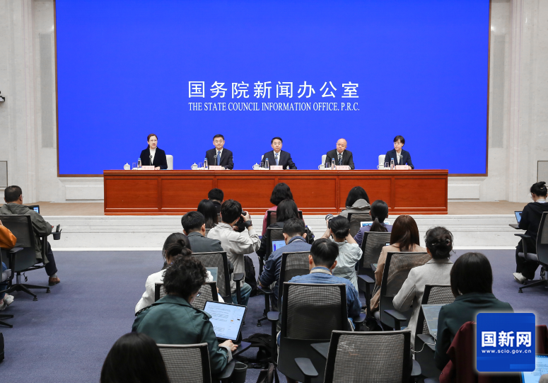 国家粮食和物资储备局：市场化收购已占粮食收购量9成以上