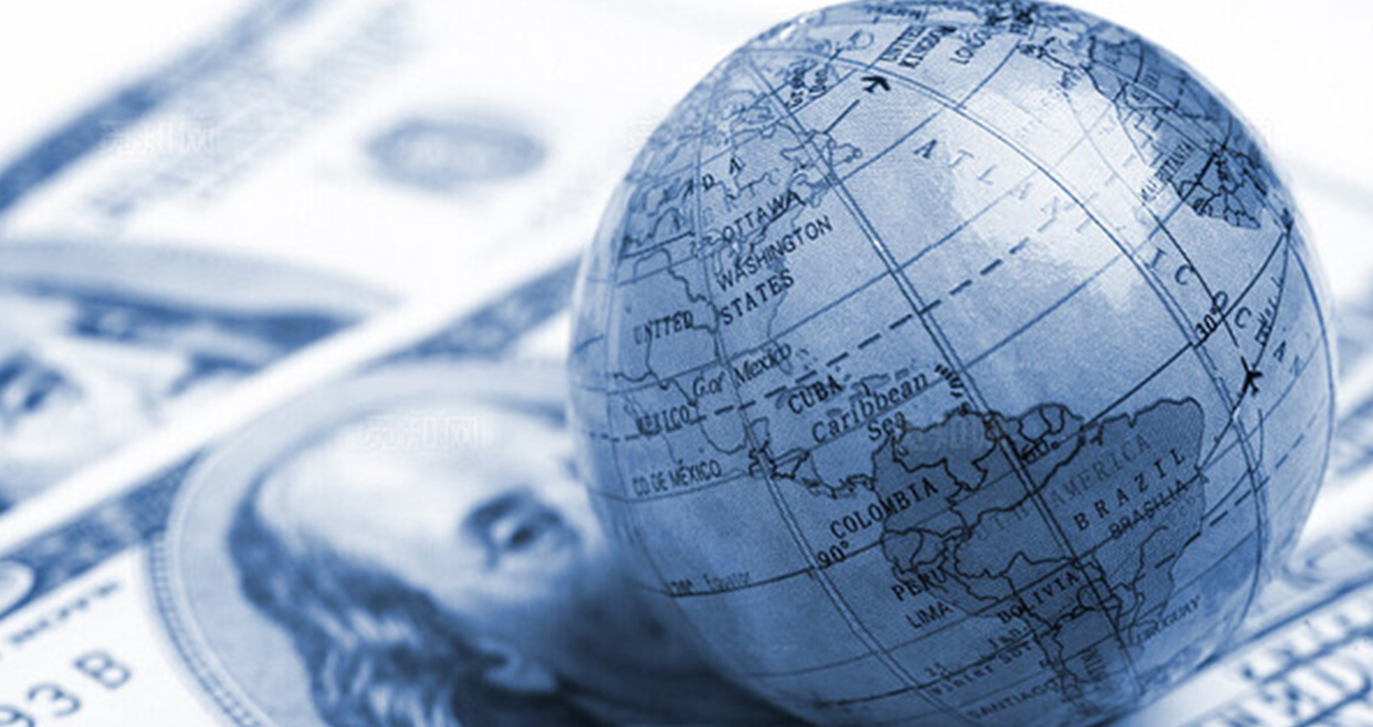 近54亿美元！瑞士巨头ABB把机器人业务卖给了沉迷超级AI的孙正义