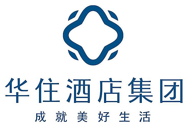 华住推出新品牌“全季大观”