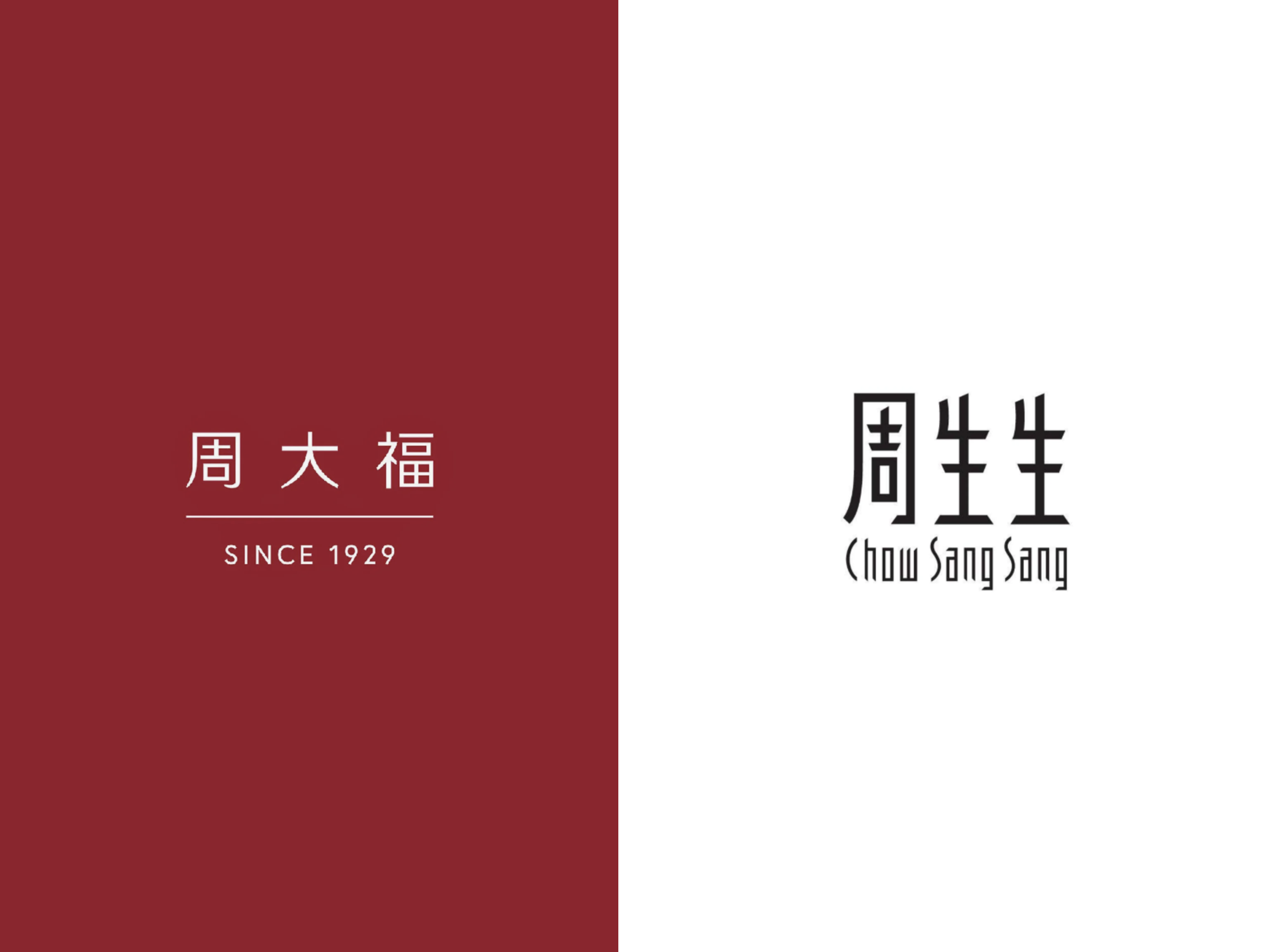 金价飙升引发“一口价”黄金饰品“涨价潮”，有商品涨幅近35%