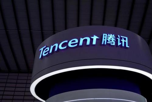 对标“花呗”?微信“分期”开启灰度测试,暂无明确上线时间