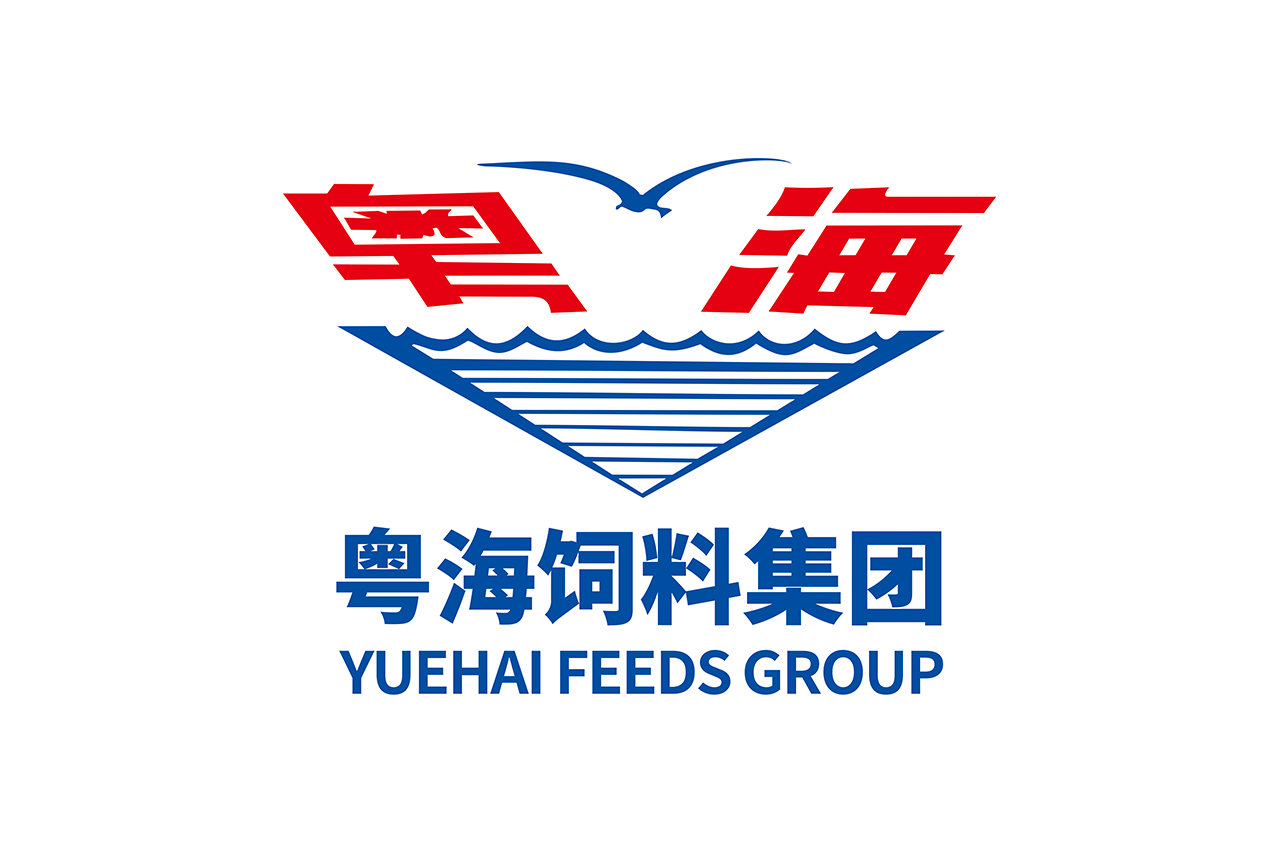 粤海饲料安徽新厂开业 3.7万吨订单彰显硬实力