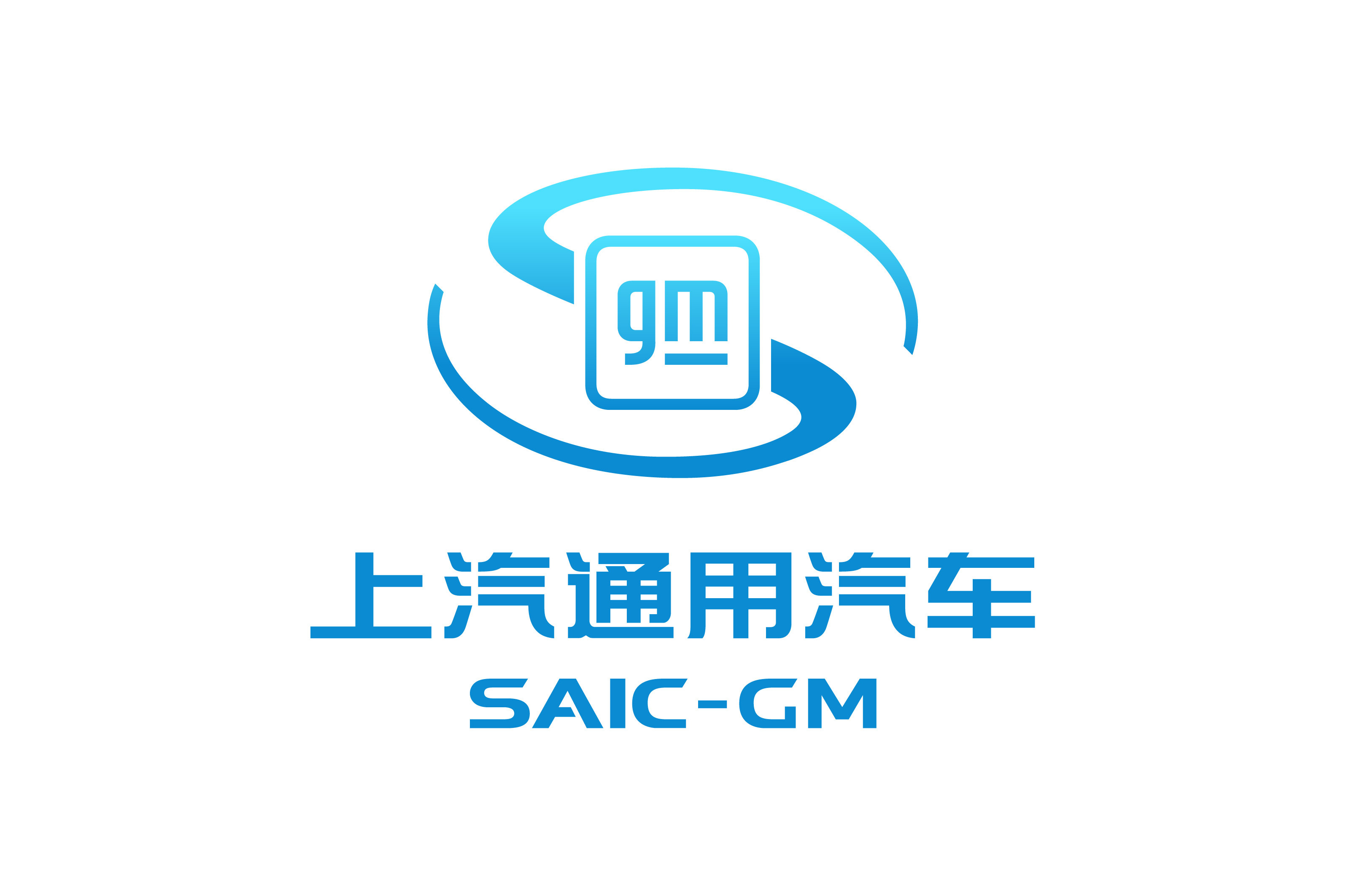 利好突袭!超级巨头，深夜暴涨!