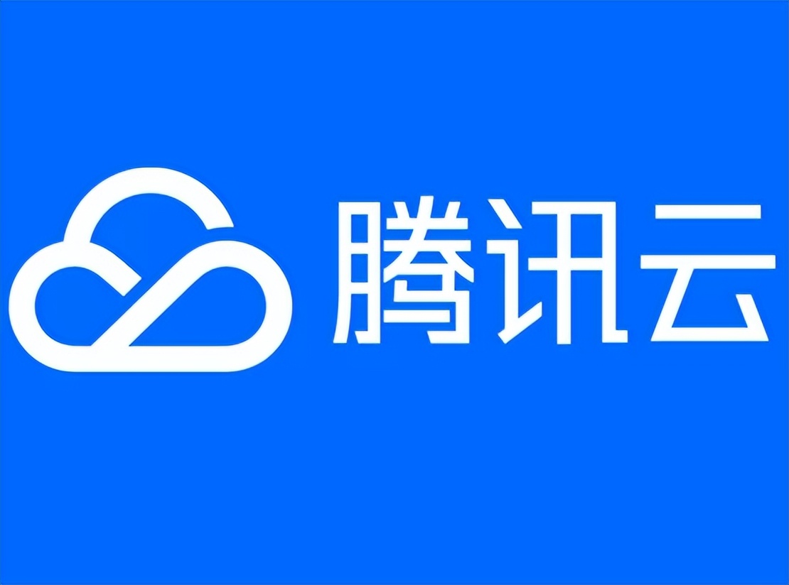 企鹅网络（Q学友）与腾讯云携手开启“AI+职业教培”新范式