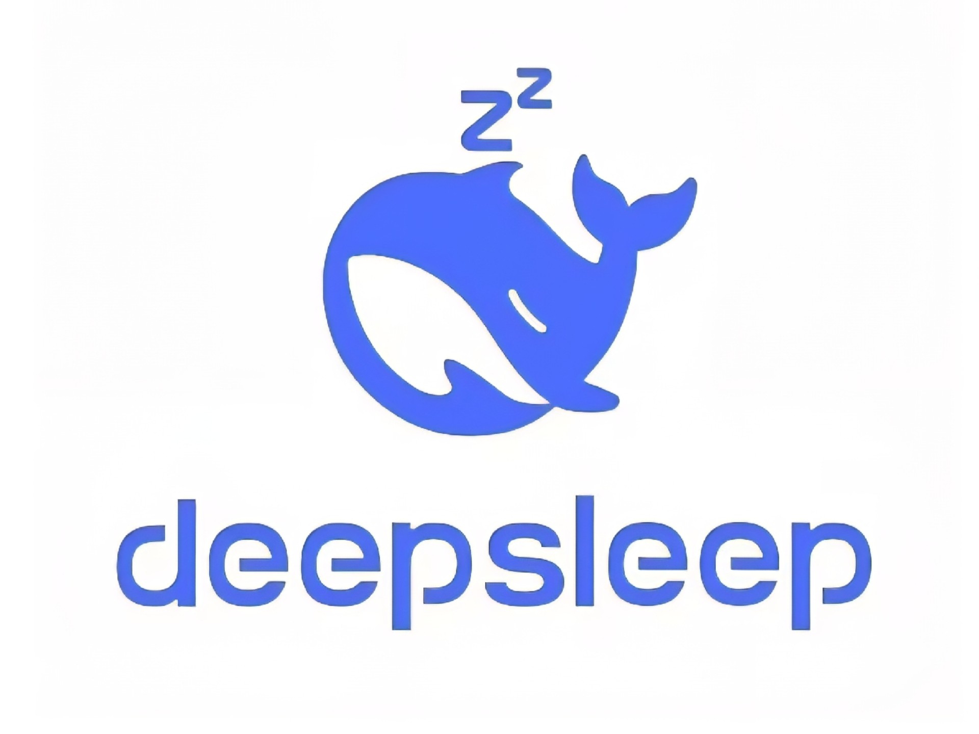 10倍压缩率、97%解码精度!DeepSeek开源新模型 为何赢得海内外关注