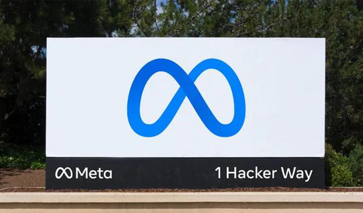 Meta超级智能实验室裁员约600人 波及华人科学家田渊栋