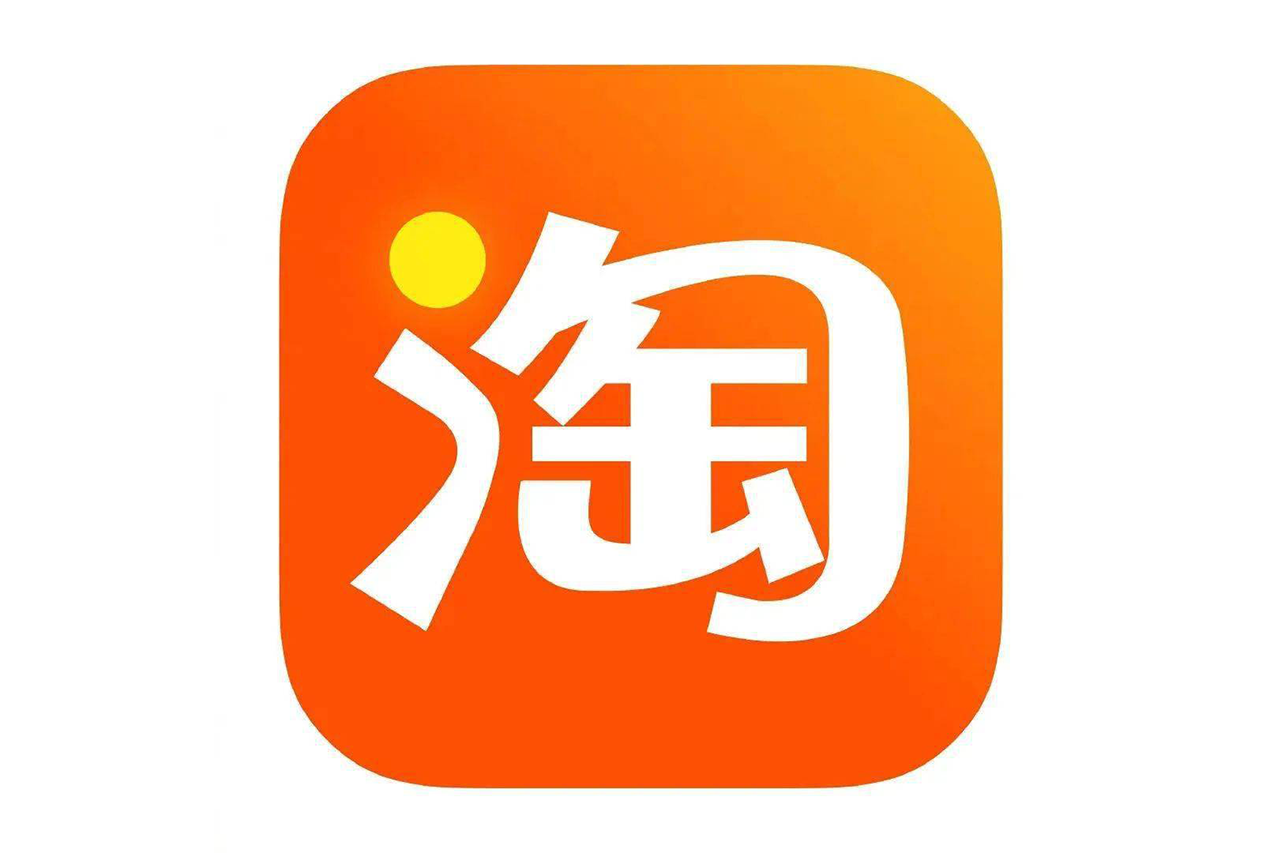 大厂出海记:海外淘“金”的困局与蜕变