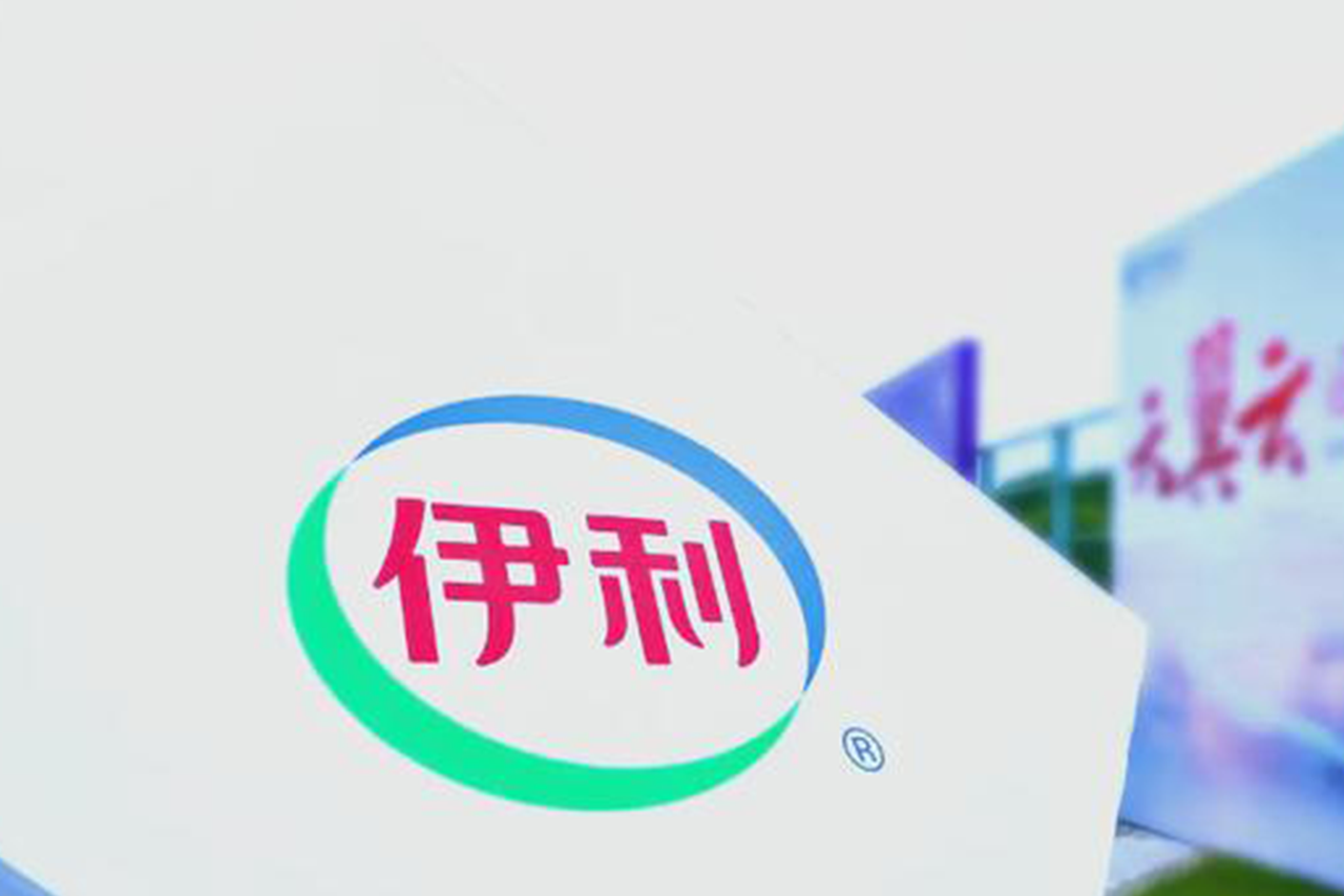 银发经济|当“孝心”成为生意:老年营养品市场在标准缺失中野蛮生长