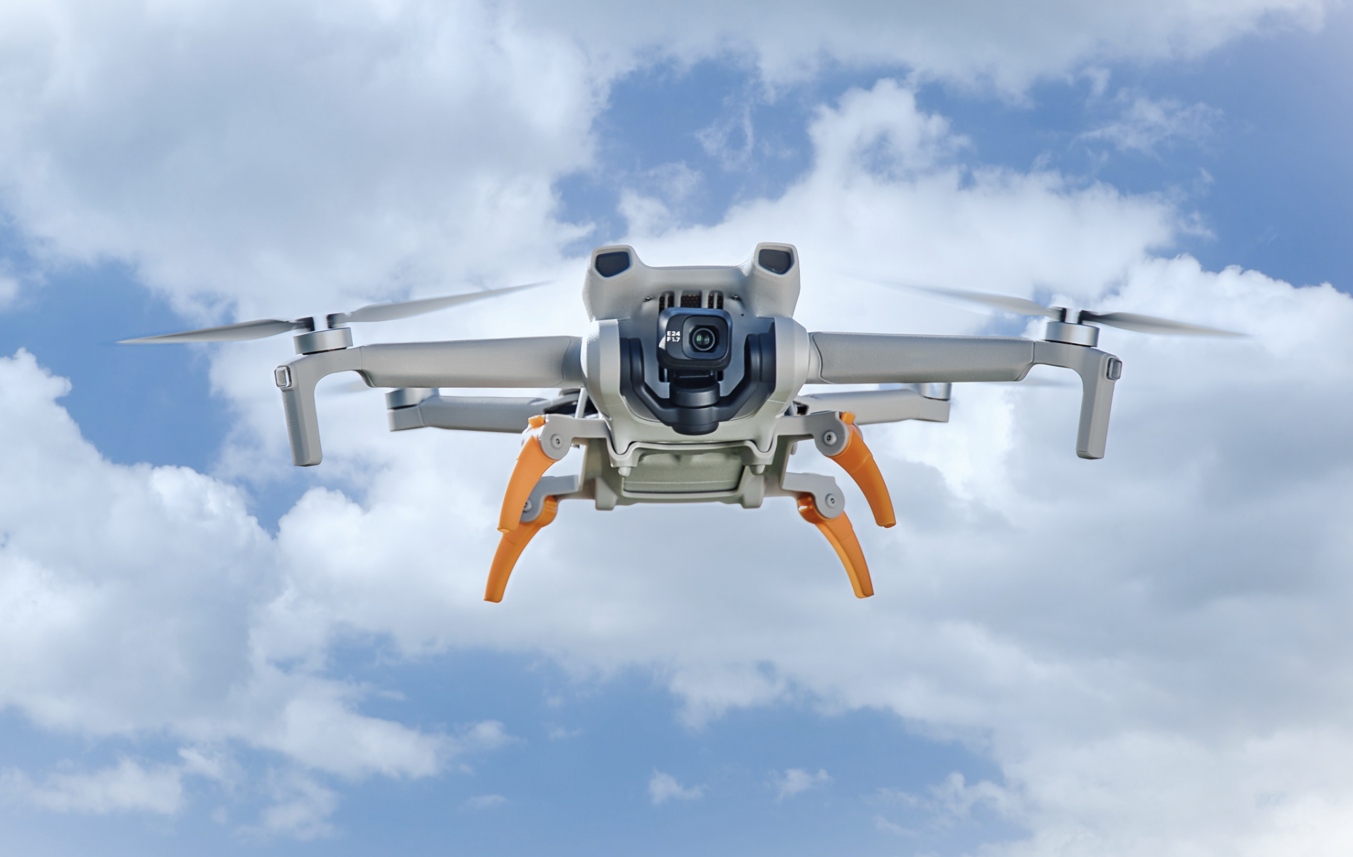 创机制 强服务——长春市绿园区打造营商环境新高地