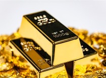 2025金融科技大会倒计时!记者实地探访提前剧透5大看点